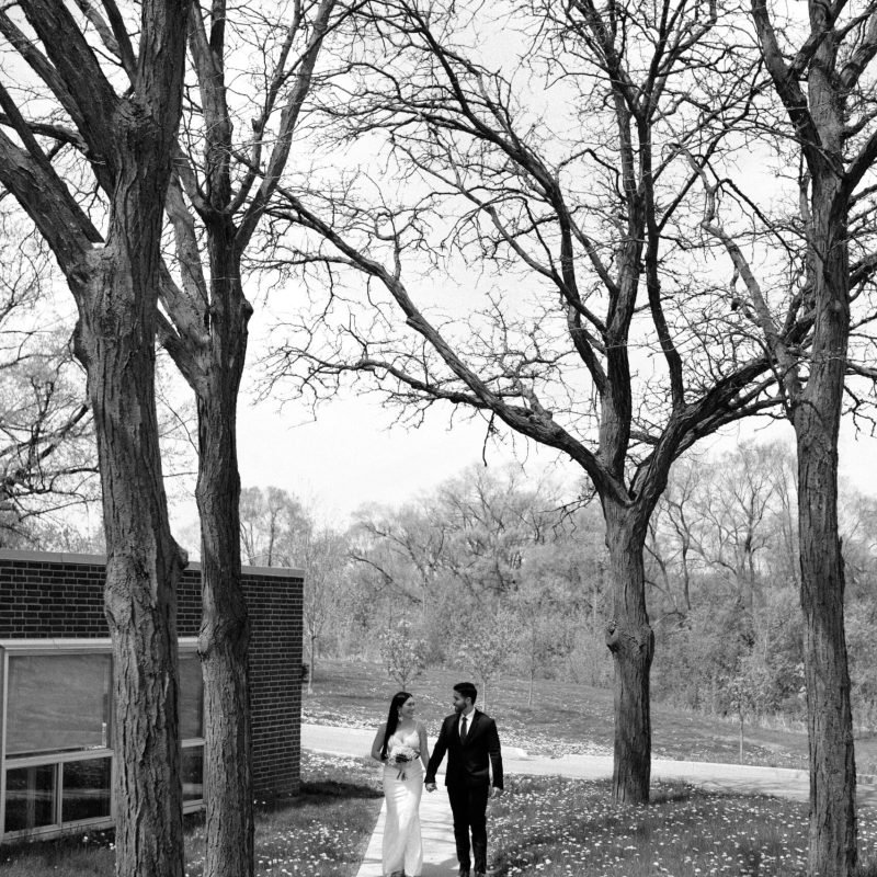 Gricel & Cesar - Wedding ceremony